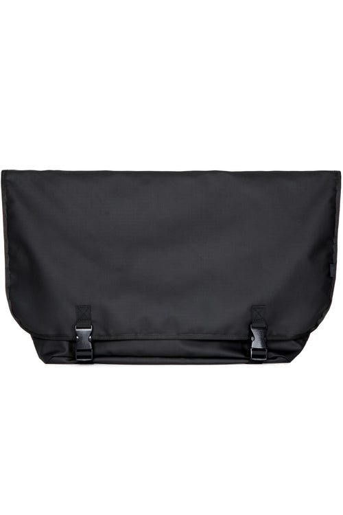 PACKING  MAT RIP MESSENGER BLACK  PA-055