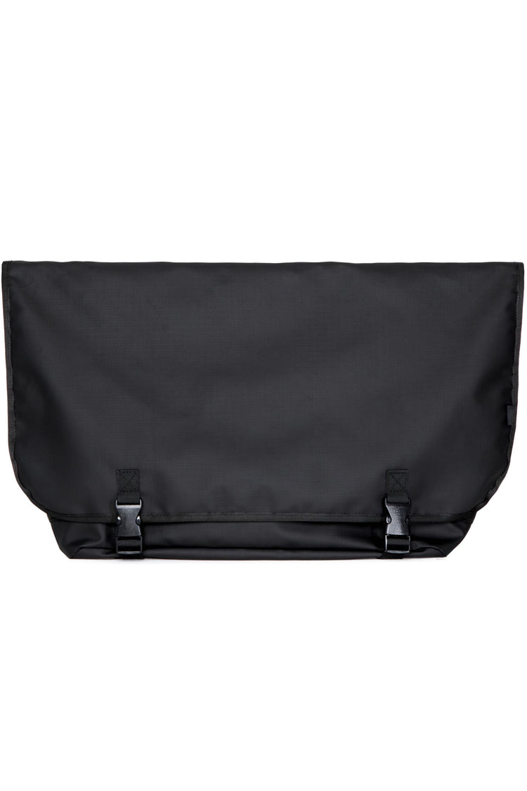 PACKING  MAT RIP MESSENGER BLACK  PA-055
