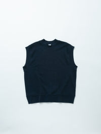 gicipi / ZEBRA 2503A