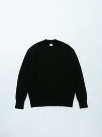 gicipi / GIAGUARO NERO 2501A