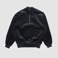 EEL Products   Junction jack. No. E-25461