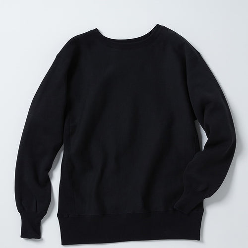 Champion / Reverse Weave(R) Crew Neck Sweatshirt TRUE TO ARCHIVES C3-Q043