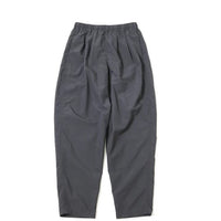 BURLAP OUTFITTER/ TRACK PANTS