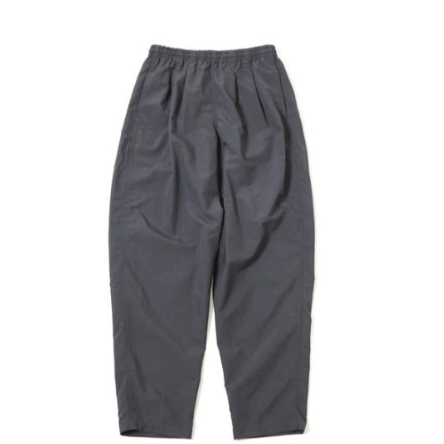 BURLAP OUTFITTER/ TRACK PANTS