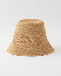 La Maison de Lyllis / DONAU