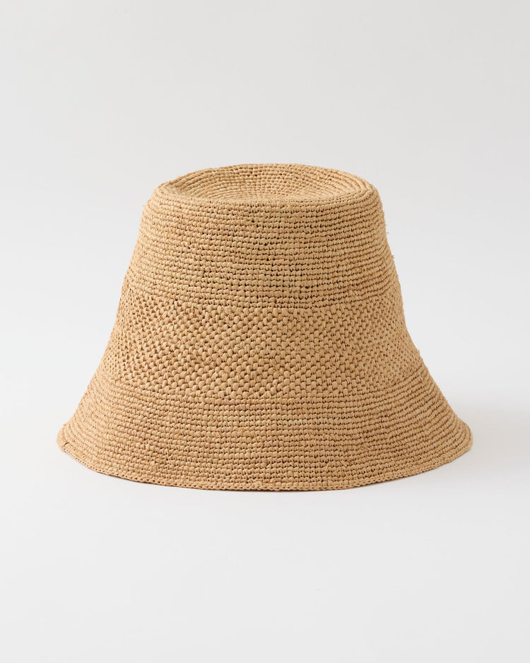 La Maison de Lyllis / DONAU