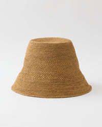 La Maison de Lyllis / DONAU