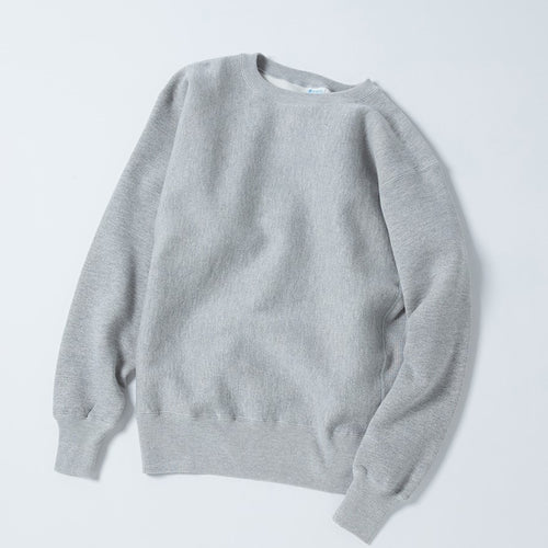 Champion / Reverse Weave(R) Crew Neck Sweatshirt TRUE TO ARCHIVES C3-Q043