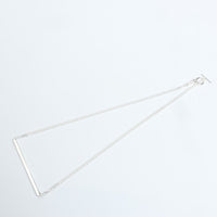 NL/  Zone [ Necklace ]