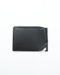 ED ROBERT JUDSON  fragment case S BAREN