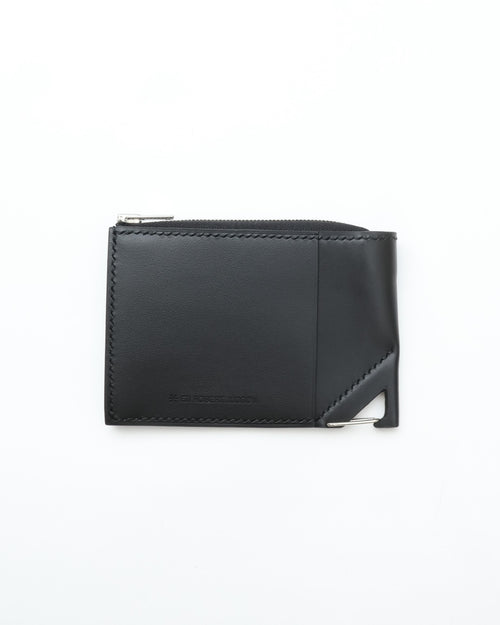 ED ROBERT JUDSON  fragment case S BAREN