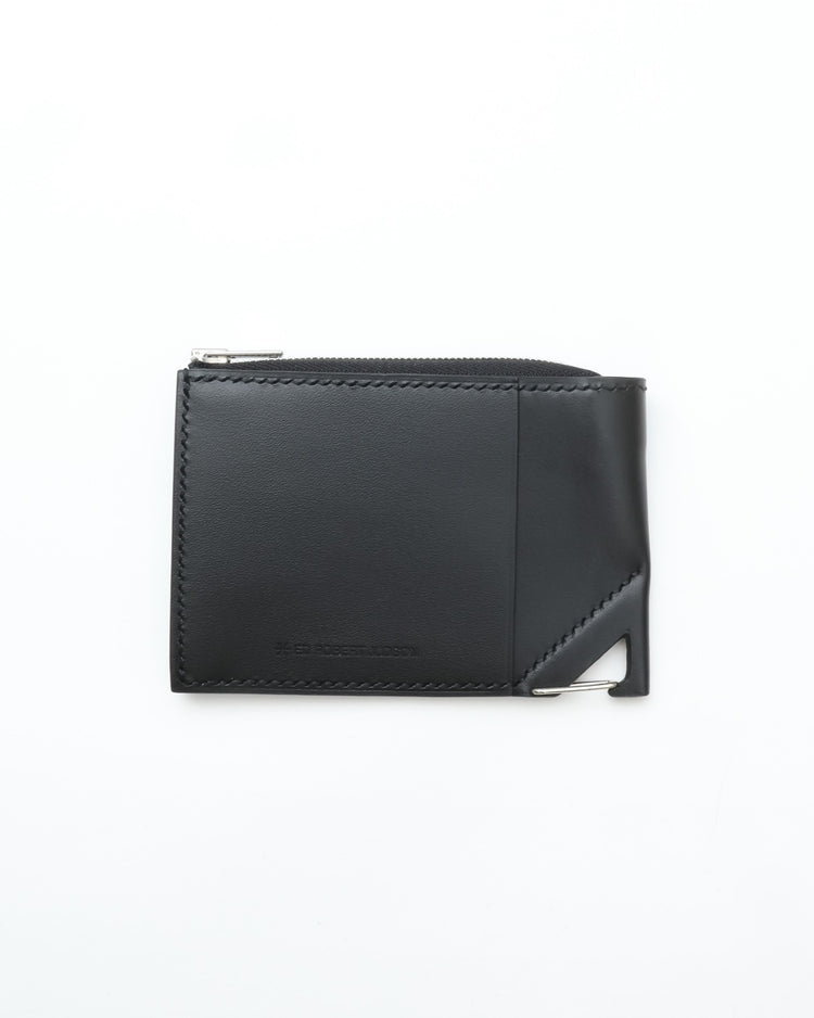 ED ROBERT JUDSON  fragment case S BAREN