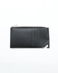 ED ROBERT JUDSON  fragment case BAREN