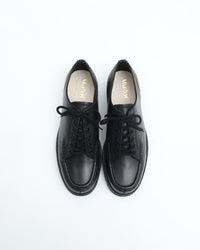 Marbot  HARF-MOCCA SHOES Vibram SOLE