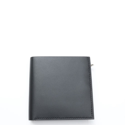 ED ROBERT JUDSON / BUND  binder half wallet