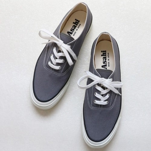 ASAHI/ ASAHI DECK 041