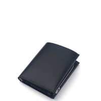 ED ROBERT JUDSON / BUND  binder mini wallet