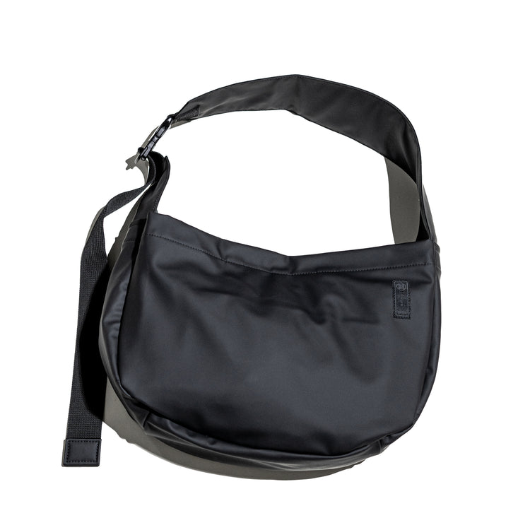 ヨロズ S-TEX タスキショルダー SLIDE-TEX SASH SHOULDER