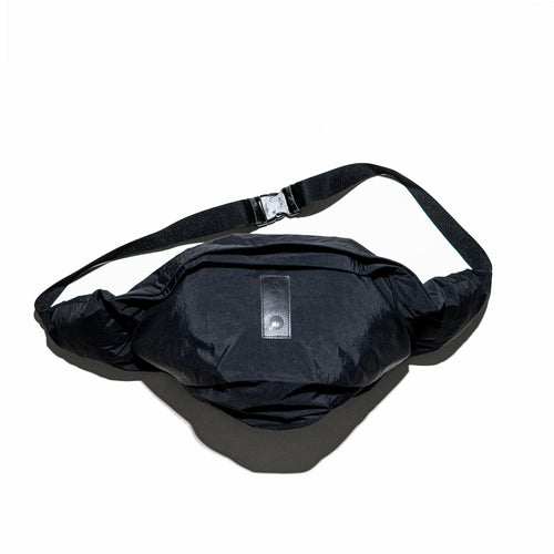 ヨロズ ニンジャテックス タスキショルダー NINJA-TEX SASH SHOULDER