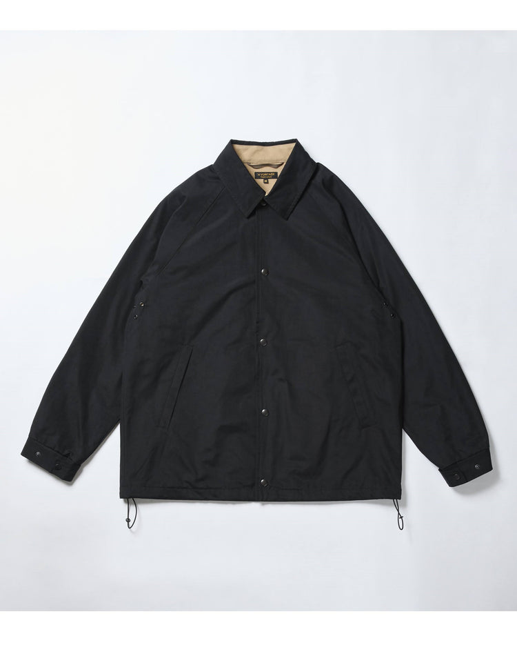 A VONTADE  COACHES JACKET VTD-0576-JK