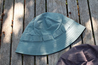 Marmot / All Weather Parka