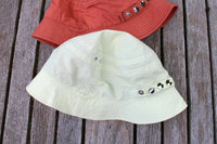 Marmot / All Weather Parka