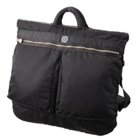 J.PRESS / PIPED STEM1TUCK