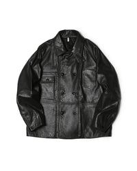 J.PRESS / PIPED STEM1TUCK