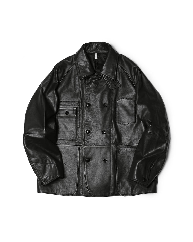 J.PRESS / PIPED STEM1TUCK