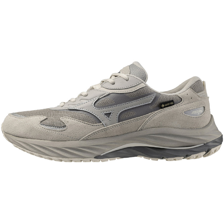 MIZUNO/ Wave Rider B GTX D1GA245204