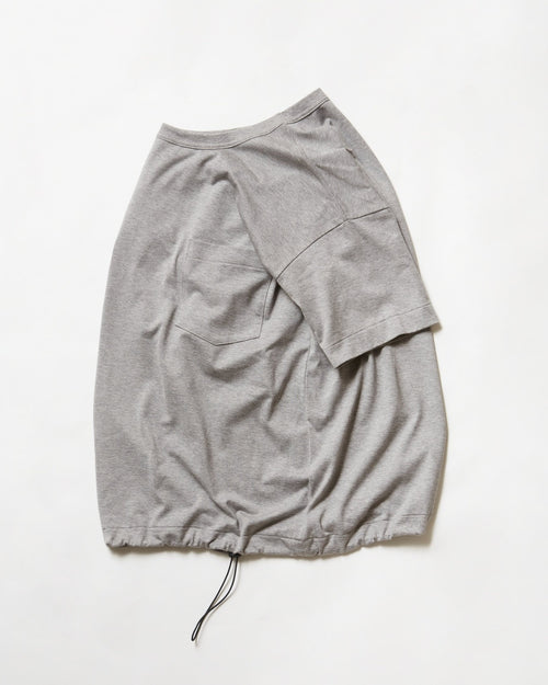 BURLAP OUTFITTER/ TRACK PANTS