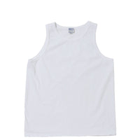 WALLA WALLA SPORT/ 9oz LANTERN SLEEVE TEE 