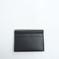 ED ROBERT JUDSON / shackle trifold wallet DERRICK