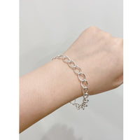 NL/ Tis (Bracelet)