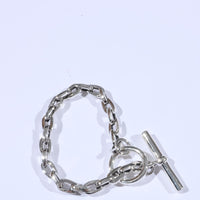 GENERAL T-BAR BRACELET GEN-003