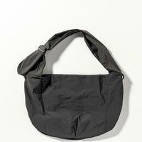 ALK PHENIX /  Furoshiki bag