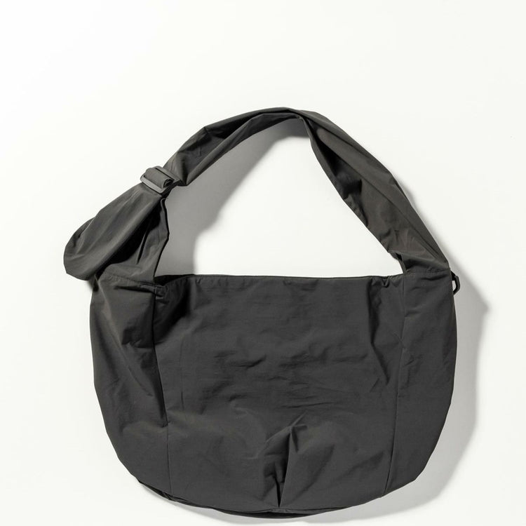 ALK PHENIX / Furoshiki bag