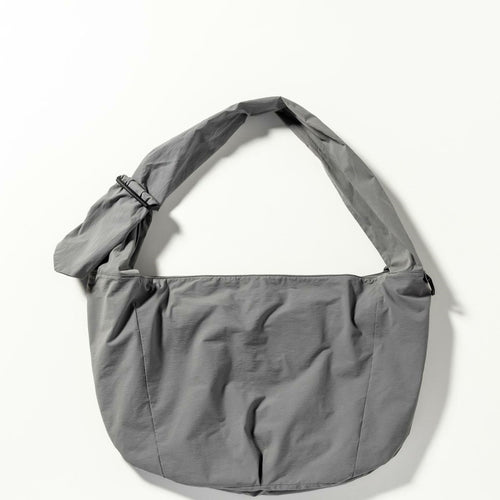 ALK PHENIX /  Furoshiki bag