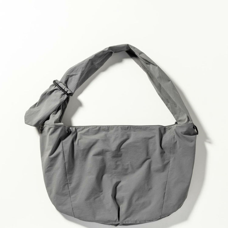 ALK PHENIX / Furoshiki bag