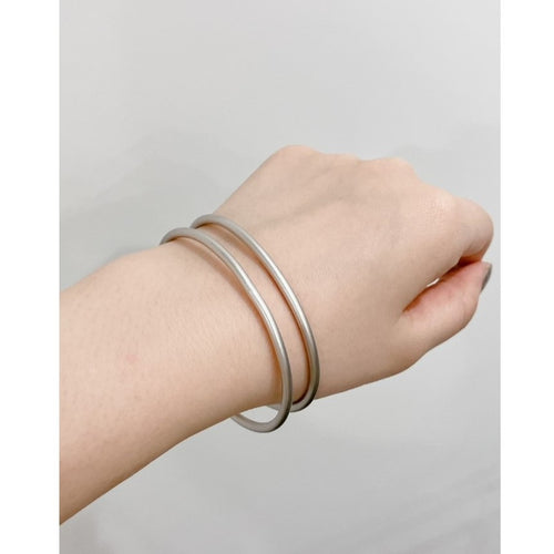 NL/ Cave (Bracelet)