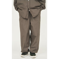 FreshService / UTILITY OVER PANTS 