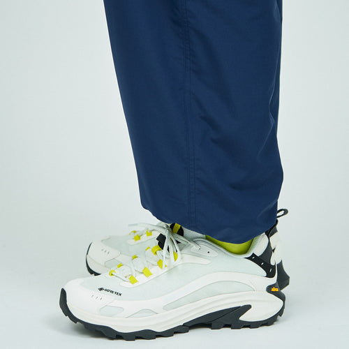 FreshService / MERRELL × FreshService “MOAB SPEED 2 GORE-TEX®”