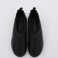 BEAUTIFUL SHOES / BSMOC (GLOXI CUT SOLE)