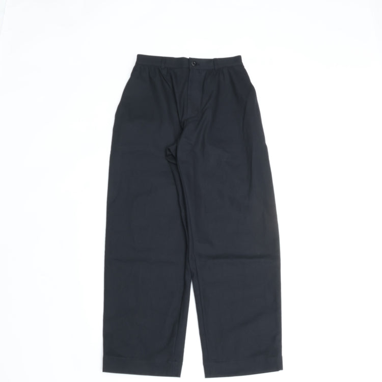 EEL Products  / E-25203 SUN PANTS 16 Charcoal