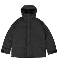 Marmot / Dima Down Jacket ディーマダウンジャケット