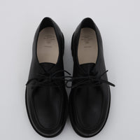 foot the coacher /  TIROLEAN SHOES　(TWEETY SOLE)