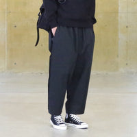 EEL Products   contemporary pants