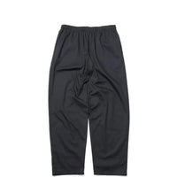 FreshService / CORPORATE EASY PANTS