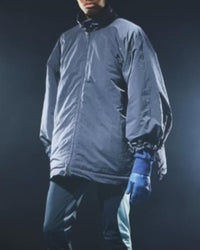 HIDESIGN  Life down Jacket