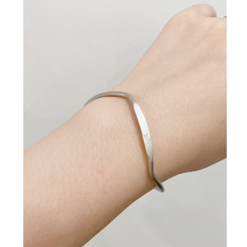 NL/ Huez (Bracelet)